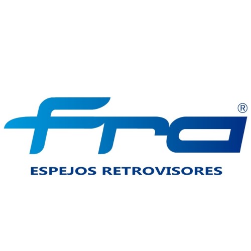 Fra